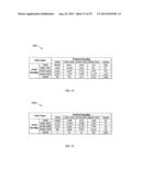 SYSTEMS AND METHODS FOR IDENTIFYING FINANCIAL RELATIONSHIPS diagram and image