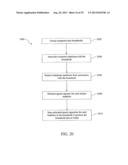 SYSTEMS AND METHODS FOR IDENTIFYING FINANCIAL RELATIONSHIPS diagram and image