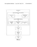 EMAIL CLIENT MONEY EXCHANGE INTERFACE diagram and image