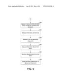 EMAIL CLIENT MONEY EXCHANGE INTERFACE diagram and image