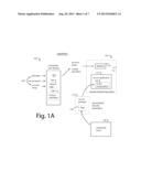 CLOUD PROXY SECURED MOBILE PAYMENTS diagram and image