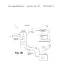 CLOUD PROXY SECURED MOBILE PAYMENTS diagram and image