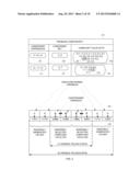 MODIFYING CONSTRAINT-COMPLIANT POPULATIONS IN POPULATION-BASED     OPTIMIZATION diagram and image