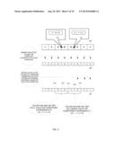 MODIFYING CONSTRAINT-COMPLIANT POPULATIONS IN POPULATION-BASED     OPTIMIZATION diagram and image