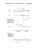 MODIFYING CONSTRAINT-COMPLIANT POPULATIONS IN POPULATION-BASED     OPTIMIZATION diagram and image