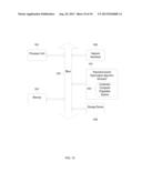 MODIFYING CONSTRAINT-COMPLIANT POPULATIONS IN POPULATION-BASED     OPTIMIZATION diagram and image