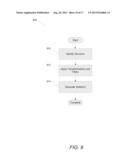 Interest-Driven Business Intelligence Systems and Methods of Data Analysis     Using Interest-Driven Data Pipelines diagram and image