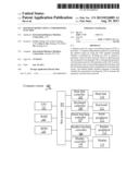 DATABASE QUERY USING A USER-DEFINED FUNCTION diagram and image