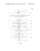 DATABASE QUERY USING A USER-DEFINED FUNCTION diagram and image