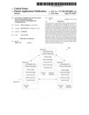 MANAGING VERSIONS OF TRANSACTION DATA USED FOR MULTIPLE TRANSACTIONS IN     DISTRIBUTED ENVIRONMENTS diagram and image