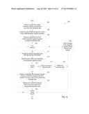 MANAGING VERSIONS OF TRANSACTION DATA USED FOR MULTIPLE TRANSACTIONS IN     DISTRIBUTED ENVIRONMENTS diagram and image