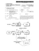 METHOD AND SYSTEM FOR NON-EPHEMERAL SEARCH diagram and image