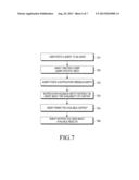 METHOD AND SYSTEM FOR NON-EPHEMERAL SEARCH diagram and image