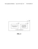 FORMAT INDEPENDENT DATA TRANSFORMATION diagram and image