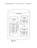 Creating A Link Relationship Between Document Objects and Storing In A     Link Directory diagram and image