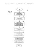 Creating A Link Relationship Between Document Objects and Storing In A     Link Directory diagram and image