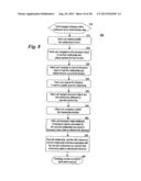 Creating A Link Relationship Between Document Objects and Storing In A     Link Directory diagram and image