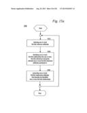 Creating A Link Relationship Between Document Objects and Storing In A     Link Directory diagram and image