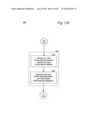 Creating A Link Relationship Between Document Objects and Storing In A     Link Directory diagram and image