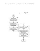 Creating A Link Relationship Between Document Objects and Storing In A     Link Directory diagram and image