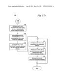 Creating A Link Relationship Between Document Objects and Storing In A     Link Directory diagram and image