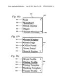 Creating A Link Relationship Between Document Objects and Storing In A     Link Directory diagram and image