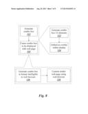 SYSTEM AND METHOD FOR PRESENTING INPUT SUGGESTIONS IN INPUT FIELDS OF A     SPECIFIC TYPE IN WEB PAGES diagram and image