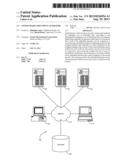 CONFIGURABLE DOCUMENT GENERATOR diagram and image