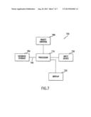 SEARCH AND PRESENTATION ENGINE diagram and image