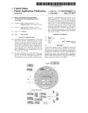 DATA ACQUISITION SYSTEM WITH ON-DEMAND AND PRIORITIZED DATA FETCHING diagram and image