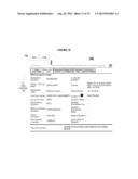 DATA ACQUISITION SYSTEM WITH ON-DEMAND AND PRIORITIZED DATA FETCHING diagram and image