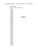 DATA ACQUISITION SYSTEM WITH ON-DEMAND AND PRIORITIZED DATA FETCHING diagram and image