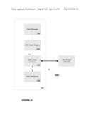 DATA ACQUISITION SYSTEM WITH ON-DEMAND AND PRIORITIZED DATA FETCHING diagram and image