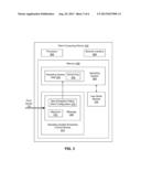 REMOTE ENTERPRISE POLICY/CLIENT CONFIGURATION INSTALLATION FOR COMPUTING     DEVICES diagram and image