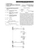 Policy-Based Resource Management with Target-Driven Remediation on Server diagram and image