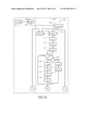 Policy-Based Resource Management with Target-Driven Remediation on Server diagram and image