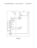 Policy-Based Resource Management with Target-Driven Remediation on Server diagram and image