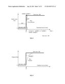 DASH CLIENT AND RECEIVER WITH BUFFER WATER-LEVEL DECISION-MAKING diagram and image