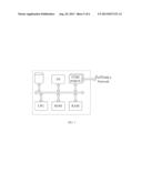 Methods and Systems for Network Connectivity diagram and image