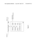 MONITORING RESOURCE CONGESTION IN A NETWORK PROCESSOR diagram and image