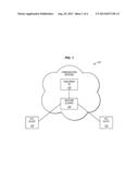 MACHINE TYPE COMMUNICATIONS (MTC) IN NETWORKS USING NON ACCESS STRATUM     (NAS) SIGNALING diagram and image