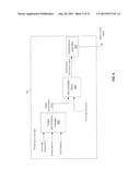 SLICE SERVER REBALANCING diagram and image