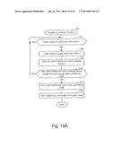 SLICE SERVER REBALANCING diagram and image