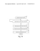 SLICE SERVER REBALANCING diagram and image