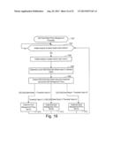 SLICE SERVER REBALANCING diagram and image