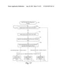 SLICE SERVER REBALANCING diagram and image