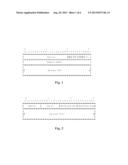 Processing Method for Stateful Path Computation Element and Stateful Path     Computation Element diagram and image