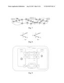 Processing Method for Stateful Path Computation Element and Stateful Path     Computation Element diagram and image