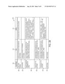 SYSTEMS AND METHODS FOR CREATING WEB SERVICE COMPOSITIONS diagram and image