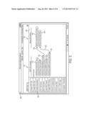 SYSTEMS AND METHODS FOR CREATING WEB SERVICE COMPOSITIONS diagram and image